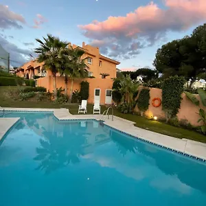  Homestay Deluxe In Royal Cabopino Townhouse